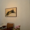 Jan Rauchwerger, LOST FORM, Gordon Gallery. (49)